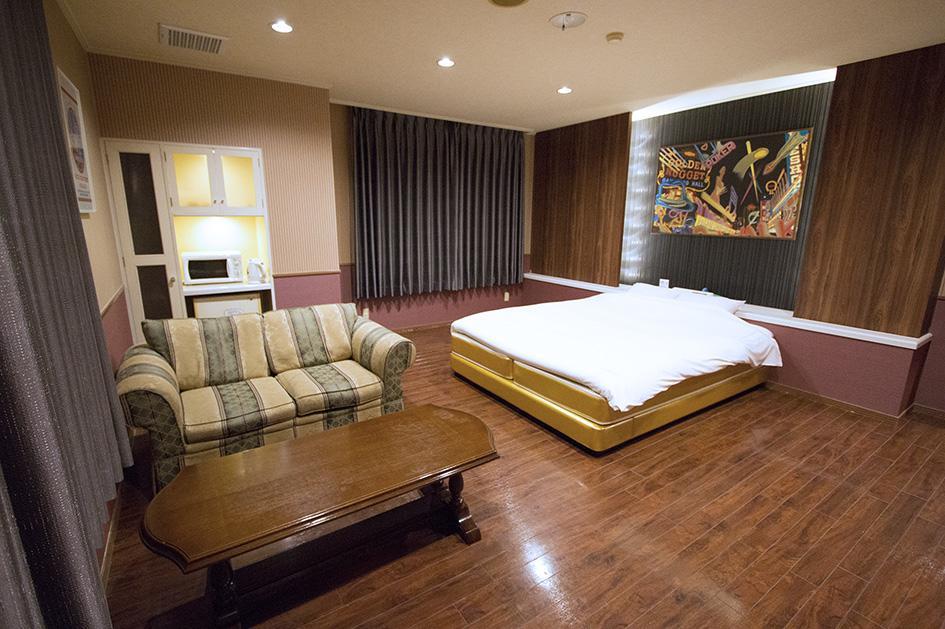 Hotel Jin (Adults Only) Hamamatsu Bagian luar foto