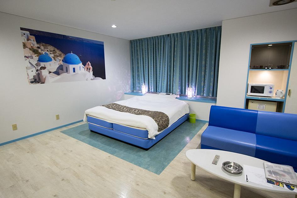 Hotel Jin (Adults Only) Hamamatsu Bagian luar foto